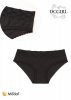 Figi DC Girl 268988 A'2 M-XL modal